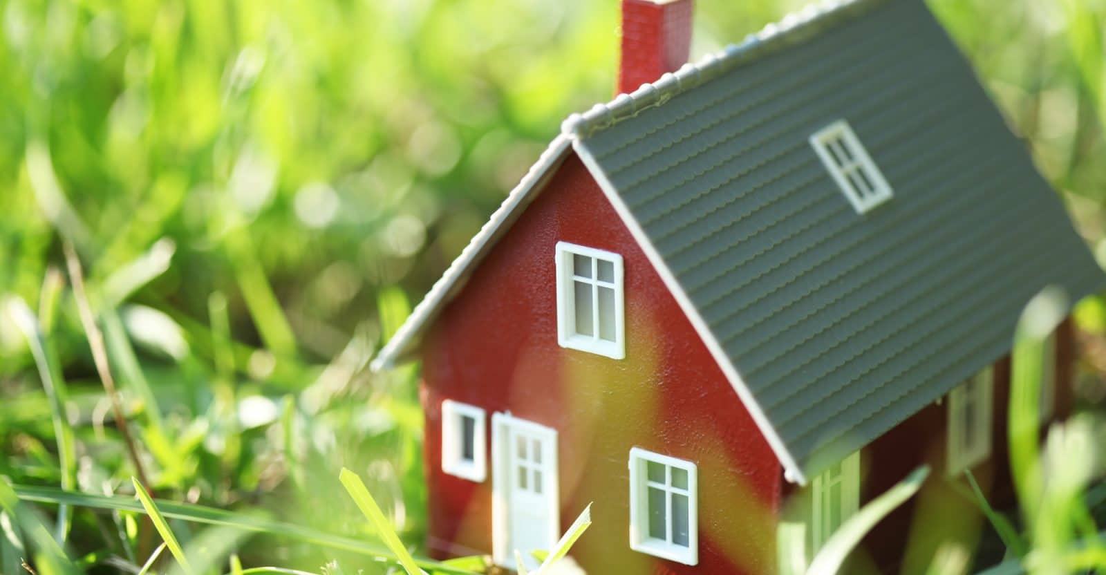 The Ultimate Checklist for Building a Tiny House