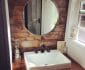 5 Small Bathroom Hacks You Can Use In Your tiny Home