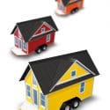 Top 5 Tiny House Kits On The Market Today