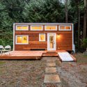 How to Maximize Your Space In a Tiny Home: A Brief Guide