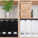 Tiny House Storage Ideas: How to Save Space in Your Home