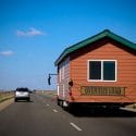 Explore From the Comfort of Your Home: 5 Tips for Tiny House Travel