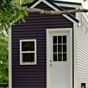 4 Factors To  Help You Decide Whether To Buy Or Build Your Own Tiny Home