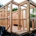 Building a Tiny House? Here Are 3 Ways to Make it Pop