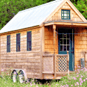 Why Tiny Houses Make Great Vacation Rentals