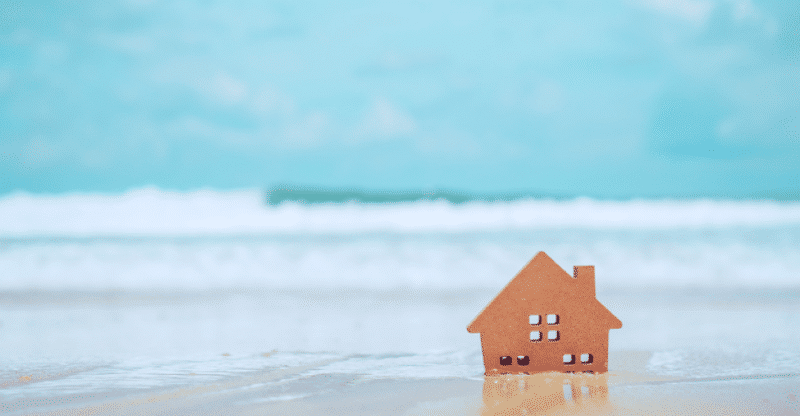 How to Balance Luxury and Tiny Home Minimalism