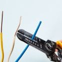 How to Wire Your Own Tiny Home