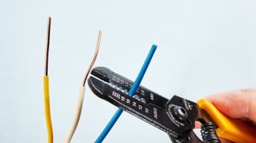 How to Wire Your Own Tiny Home