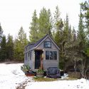 Why Tiny Homes Are More Eco-Friendly