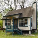 How to Protect Your Tiny Home From the Elements