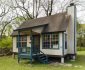 How to Protect Your Tiny Home From the Elements 1