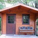 How Does the Cost of a Tiny Home Compare to Purchasing a Full-Sized Home?