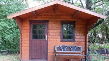 How Does the Cost of a Tiny Home Compare to Purchasing a Full-Sized Home? 15