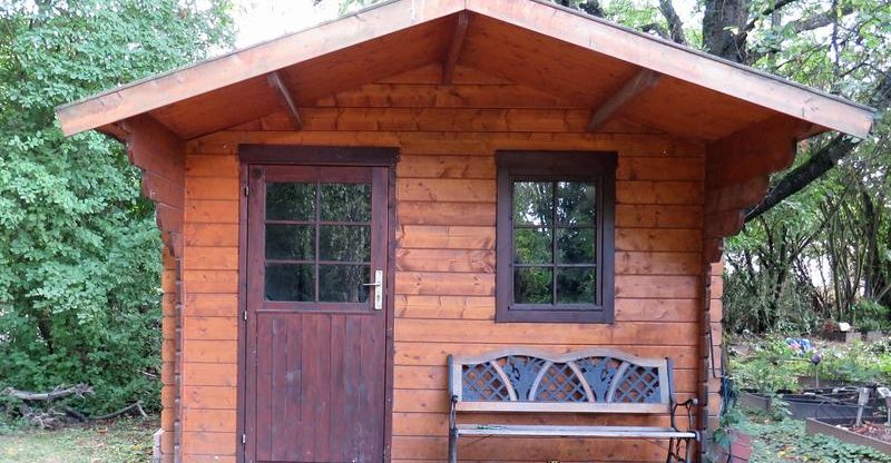 How Does the Cost of a Tiny Home Compare to Purchasing a Full-Sized Home? 9