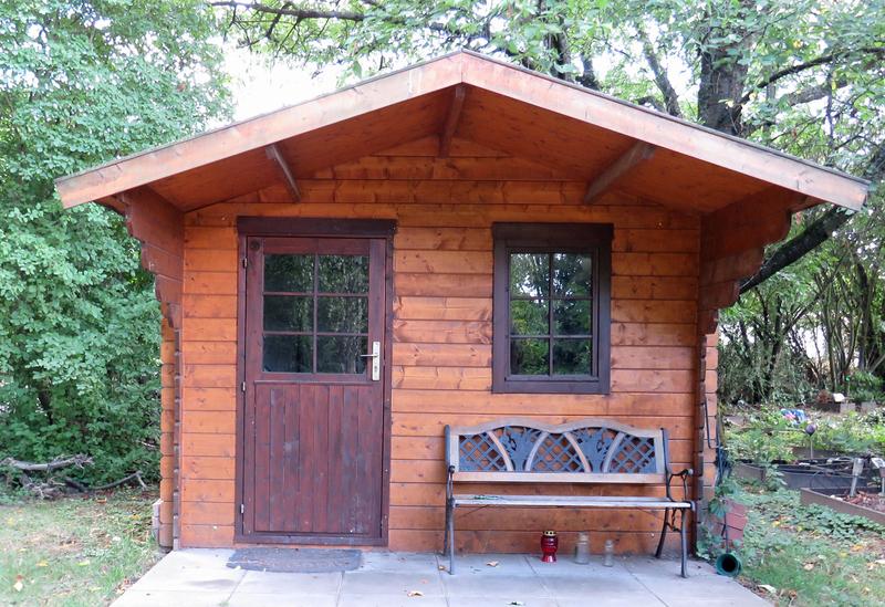 How Does the Cost of a Tiny Home Compare to Purchasing a Full-Sized