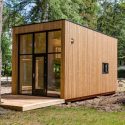 Can Tiny Homes Be Good for People With Disabilities?