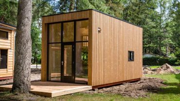 Can Tiny Homes Be Good for People With Disabilities? 17