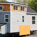 Should You Add a Tiny Home to Your Land as an ADU?