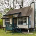 How to Keep Your Tiny Home Always Smelling Fresh