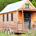 3 Essentials That Every Tiny Home Needs