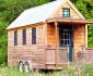 3 Essentials That Every Tiny Home Needs