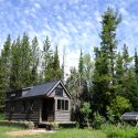 How to Maximize the Sustainability of Your Tiny Home
