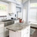 How to Improve the Mood in Your Tiny Home