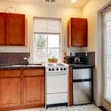 How to Find Dual Uses for Common Kitchen Items in Your Tiny Home 14