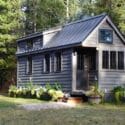Tiny Home Building You Should Leave to the Professionals