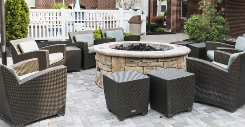 How to Prepare for Outdoor Fun in Your Backyard