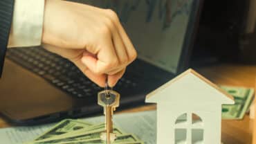 What to Know About Buying Your First Tiny Home