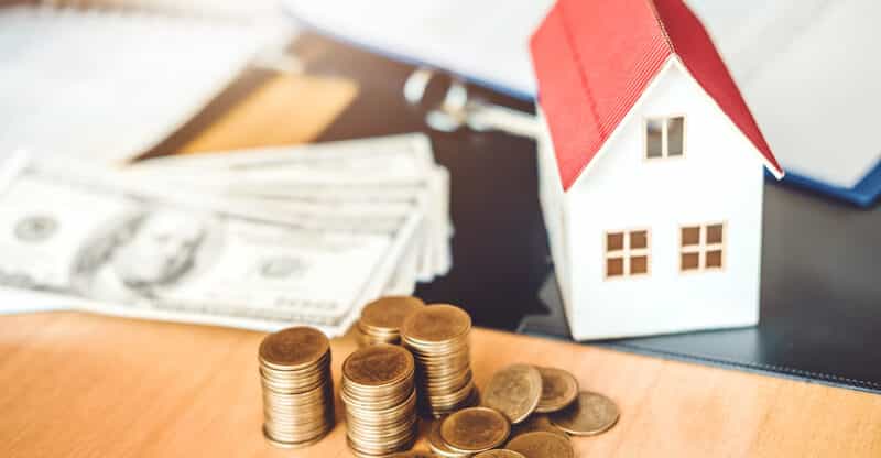 Tricks to Selling a Tiny Home