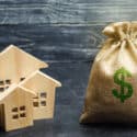 The Benefits of Selling Your Tiny Home Without an Agent