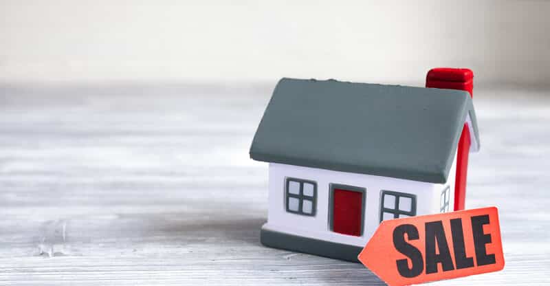 How to Find a Tiny Home for Sale