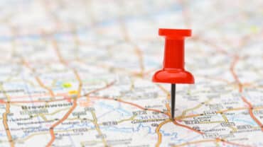 How to Decide Where to Put Your Tiny Home