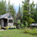 Why a Tiny Home May Be the Right Lifestyle Choice for You