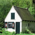 Why a Tiny Home May Be the Right Move in This Market